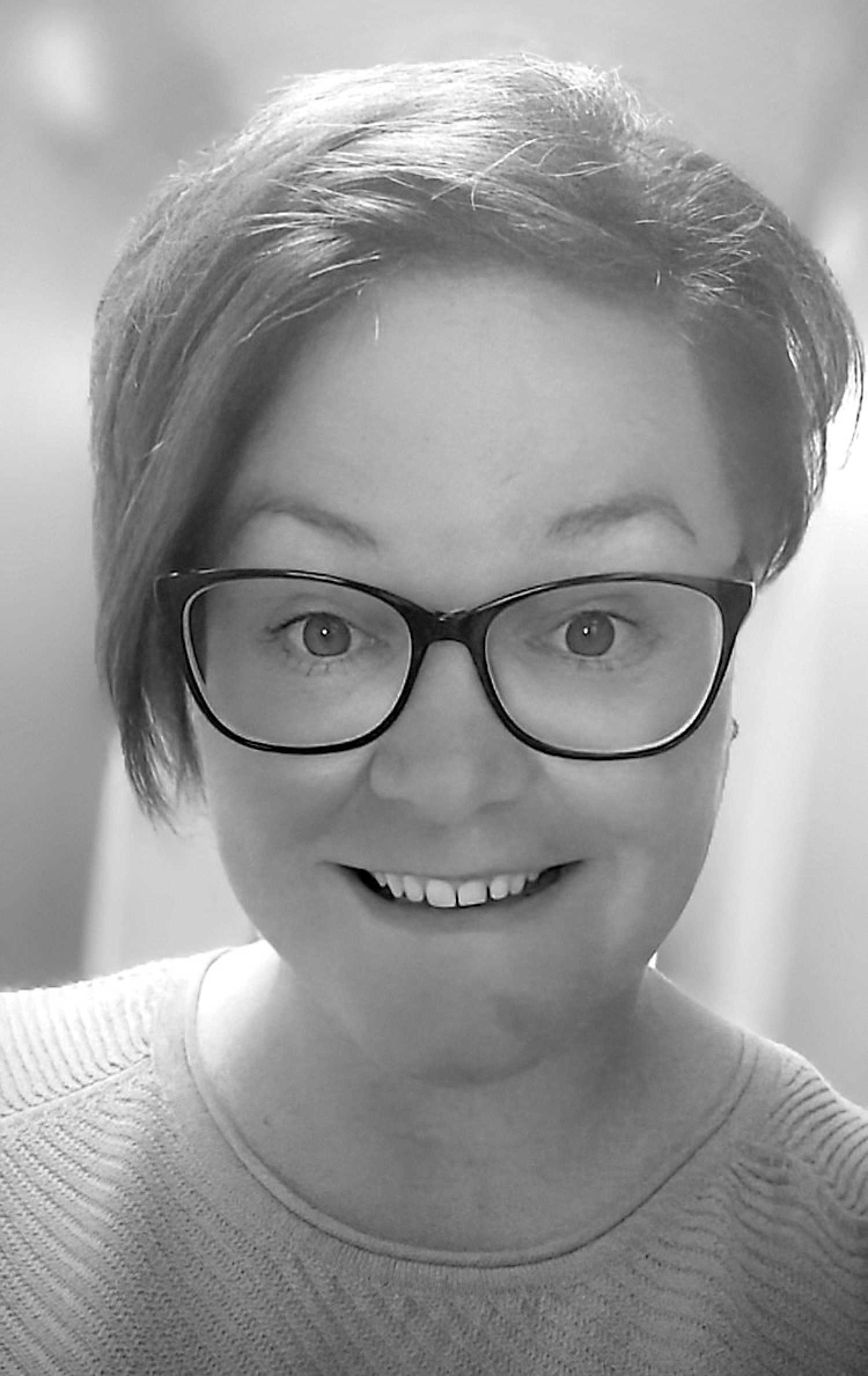 Tara Carter has stepped down from Kipling Council to become the town�s new Recreation and Culture Manager.